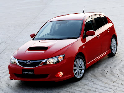 autowp.ru_subaru_impreza_hatchback_12.jpg