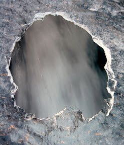 ���� �� ���������� ���