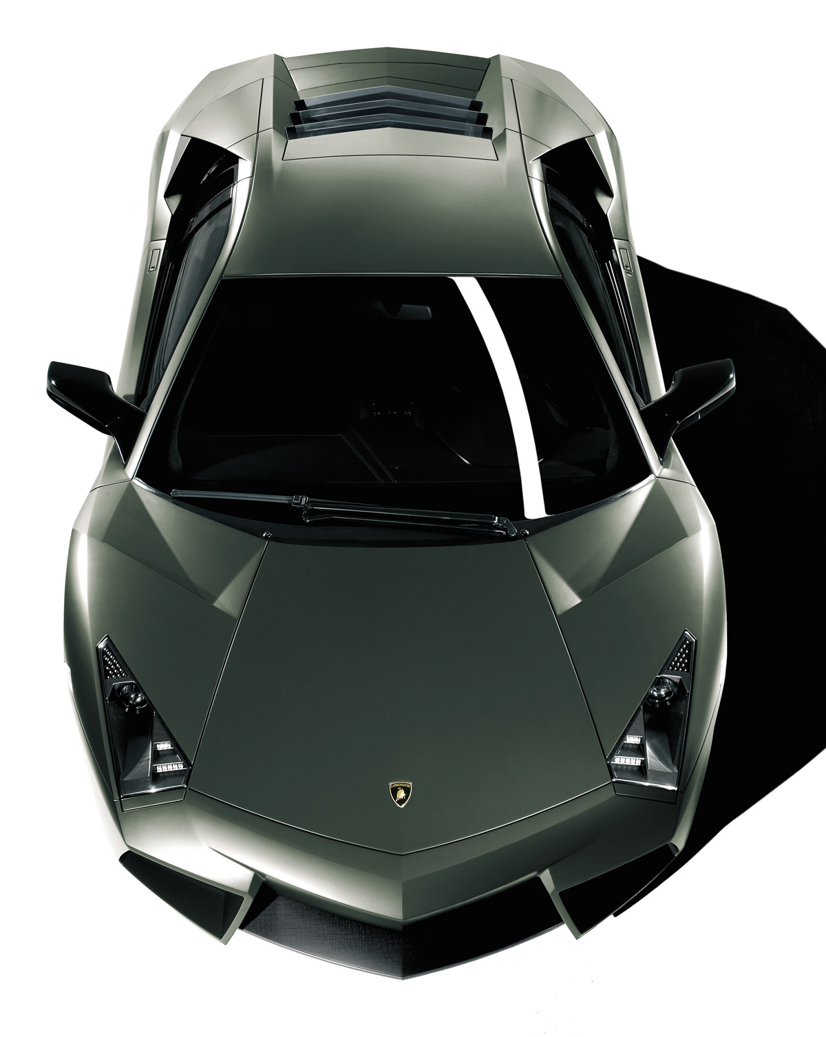 [Lamborghini_Reventon_12.jpg]