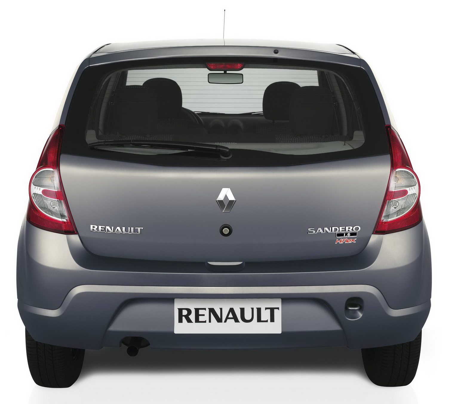 [Renault_Sandero_6.jpg]