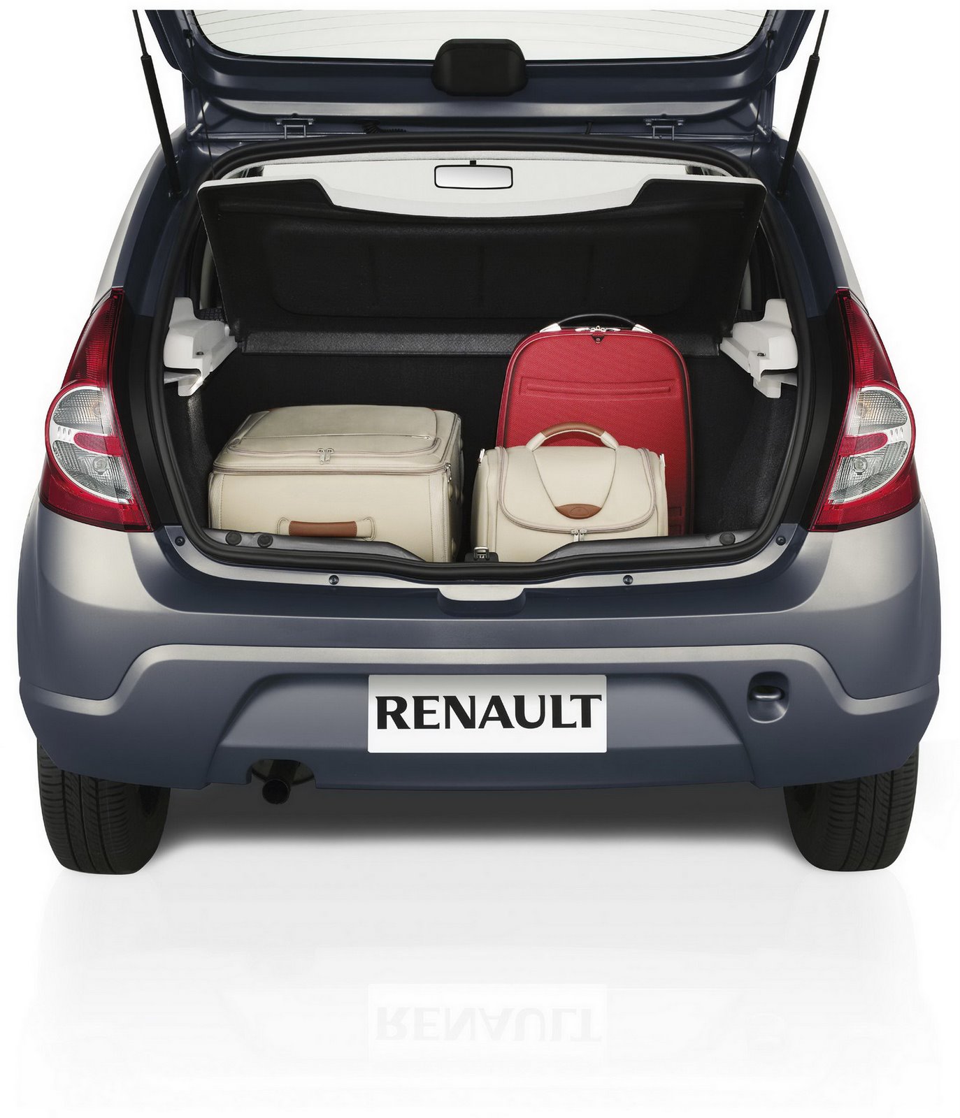 [Renault_Sandero_7.jpg]