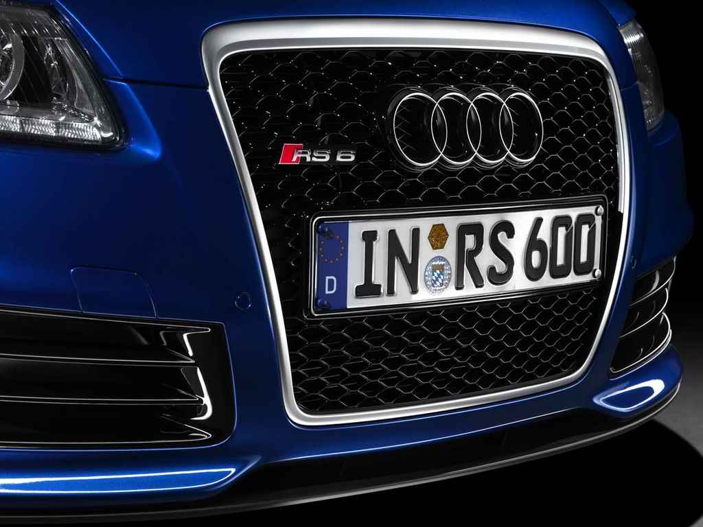 [AudiRS6_6.jpg]