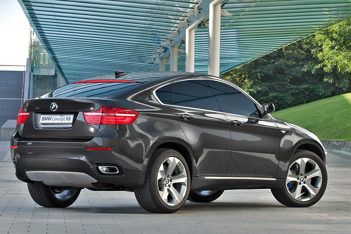 [BMW_X6_1.jpg]