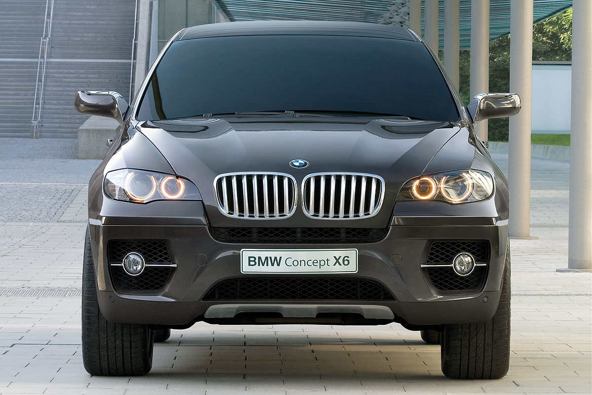 [BMW_X6_5.jpg]