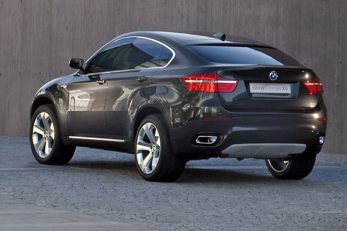 [BMW_X6_6.jpg]