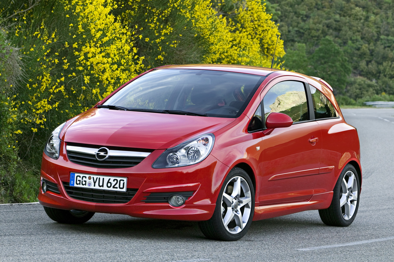 [auto-life_Opel_Corsa_GSi_17.jpg]