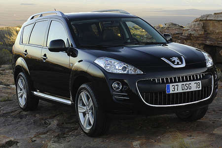 [8708_Peugeot-4007WcF2.jpg]