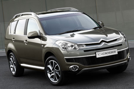 [citroen_C-Crosser@2006_0005.jpg]