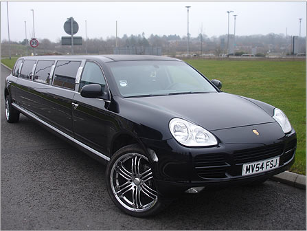 [porsche-limousine-hire.jpg]