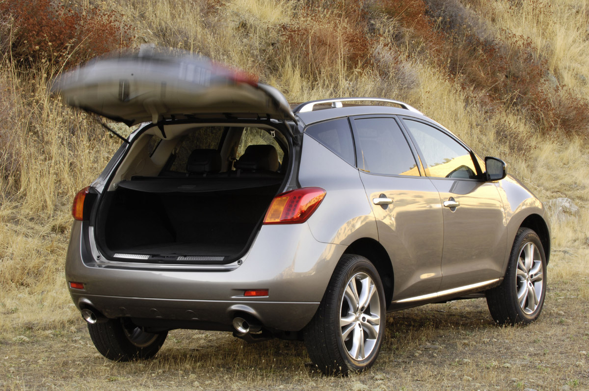 [Nissan_Murano_2009_7.jpg]