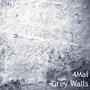 4Mal / Gliss / Grey Walls
